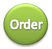 order-button